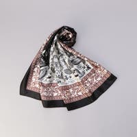 coen【women】 | COEW0007564