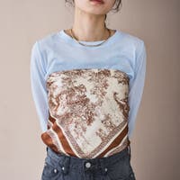 coen【women】 | COEW0007564