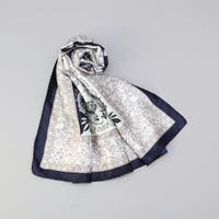 coen【women】 | COEW0007564