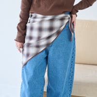 coen【women】 | COEW0008343