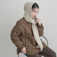 coen【women】 | COEW0008677