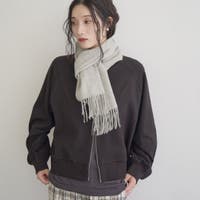 coen【women】 | COEW0008782