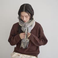 coen【women】 | COEW0008783