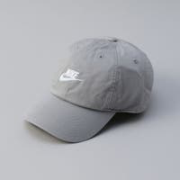 coen【women】 | COEW0006838