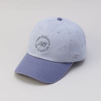 coen【women】 | COEW0006875