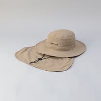 coen【women】 | COEW0007568