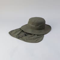 coen【women】 | COEW0007568