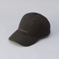 coen【women】 | COEW0007569