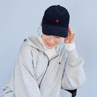 coen【women】 | COEW0007582