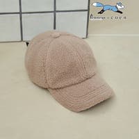 coen【women】 | COEW0007666