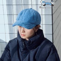 coen【women】 | COEW0007666