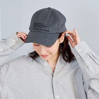 coen【women】 | COEW0007715