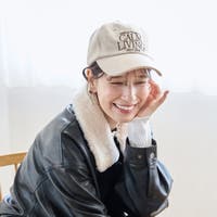 coen【women】 | COEW0007715