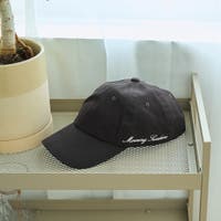 coen【women】 | COEW0007856