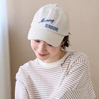 coen【women】 | COEW0007856