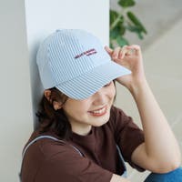coen【women】 | COEW0008095