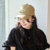 coen【women】（コーエン）の帽子/その他帽子