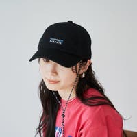 coen【women】 | COEW0007175