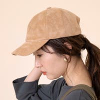 coen OUTLET（コーエンアウトレット）の帽子/キャップ