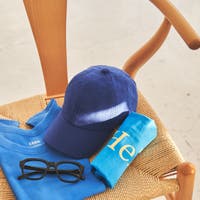 coen OUTLET（コーエンアウトレット）の帽子/キャップ