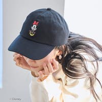 coen【women】 | COEW0006659