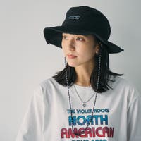 coen【women】 | COEW0006085