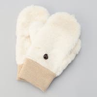 coen【women】 | COEW0007727