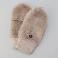 coen【women】 | COEW0007727