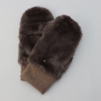 coen【women】 | COEW0007727