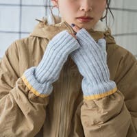 coen【women】 | COEW0007728