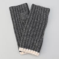 coen【women】 | COEW0007728