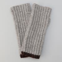 coen【women】 | COEW0007728