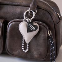 coen【women】 | COEW0007791