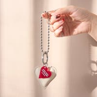 coen【women】 | COEW0007791