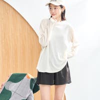 coen【women】 | COEW0007215