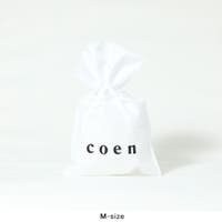 coen【women】（コーエン）の小物/その他小物
