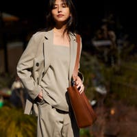 coen【women】 | COEW0005996