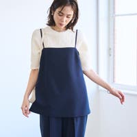 coen【women】（コーエン）のトップス/シャツ