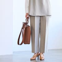 coen【women】（コーエン）のパンツ・ズボン/パンツ・ズボン全般
