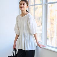coen【women】（コーエン）のトップス/シャツ