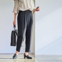 coen【women】（コーエン）のパンツ・ズボン/パンツ・ズボン全般