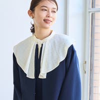 coen【women】（コーエン）のトップス/シャツ
