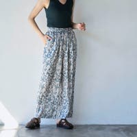 coen【women】（コーエン）のパンツ・ズボン/パンツ・ズボン全般