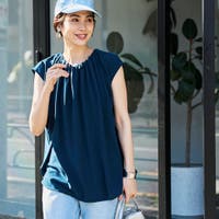 coen【women】（コーエン）のトップス/シャツ
