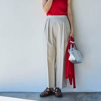 coen【women】（コーエン）のパンツ・ズボン/パンツ・ズボン全般