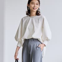 coen【women】（コーエン）のトップス/シャツ