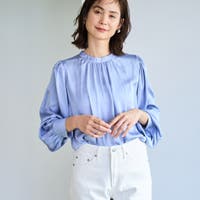 coen【women】（コーエン）のトップス/シャツ