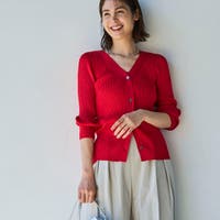 coen【women】（コーエン）のその他/その他