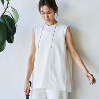 coen【women】（コーエン）のトップス/Ｔシャツ