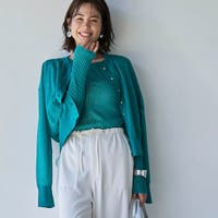 coen【women】 | COEW0005543